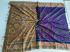 Sarees Coimbatore Cotton Tie Dye